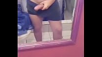 Aburrido