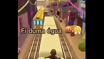 Cebolla