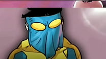 Xd