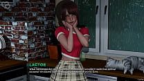Eternum Part 50