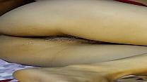MI PRIMER SEXO ANAL