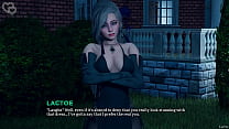 Eternum Part 86