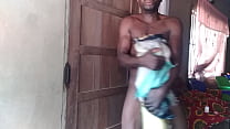 This Valentine I will never miss you if I did not cum hard to show my fans