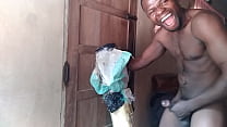 This Valentine I will never miss you if I did not cum hard to show my fans