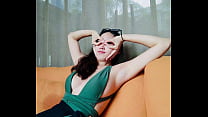SG milf Melody Sit big boobs Thumbnail