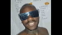 My impersonations of a celebrity type for more free Halloween costume ideas 2