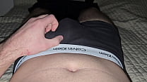 Hot Dominant Guy PhantomGentX Gay Solo Jerks Of...