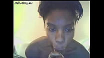 HelloTitty.me Preview 18
