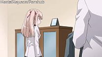 Hentai