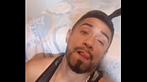 SI DESEAS EL VIDEO COMPLETO SIN CENSURA ESCRIBEMEE A MIS NUMEROS 987245885 ó 51 987245885(whatsapp).PAGOS DIRECTOS A MIS NUMEROS DE CUENTA(BCP,CONTINENTAL,PAY PAL, WESTERN UNION)
