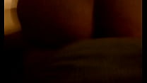 K getting fucked Thumbnail