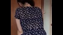 Ricos sentones Ricos sentones