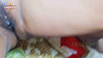 Desi Hot aunty tight pussy xxx , desi village aunty tight pussy sex video , First time Anal sex Try in Indian aunty