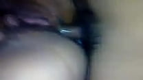 Anal ami ex