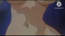 Luv Wave - Episode 2 (Sex Scenes) - (Remade)