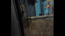 016.MOV
