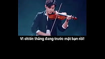 Video xác minh