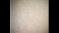 VID 20140415 010021