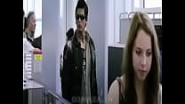 Chammak Challo Ra.One-