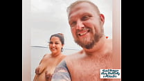 Assista o vídeo até o final... Descubra o swinger raiz verdadeiro...