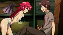 Itadaki Seieki español latino