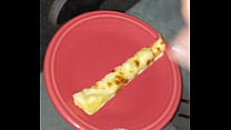 Cheese Bred