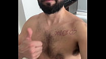 Vídeo de verificación