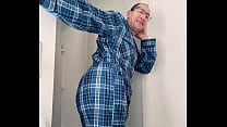 Biggbutt2xl - update #7 - 1000003075 - Oct 08, 2025