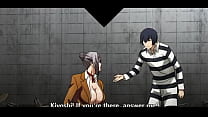 Instituto Sexual