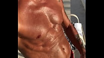 THE HAPPY PORNSTAR MAXXX LOADZ