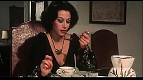 The Most Exciting Dinner in the history of Cinema