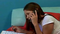 Teens office fuck Thumbnail