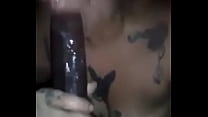 Sloppy head game Pt. 2