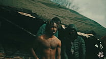 wildkarduno