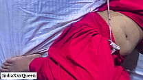 Desi stepmom fuck by jamae Raja hardcore sex big milki boobs indianXxxQueen Hindi Dirty Talk Hd Homemade Sexy video