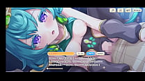 れじぇくろ オリジン