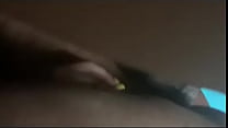 Tinder Date Thumbnail