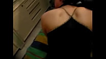 colombiana 1