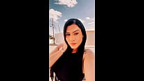 Aline Tavares em Se deliciando com o Moreno Insaciável ... Apenas um preview do que vem por aí !!!! Mais vídeos em meu Instagram @atavaresoficial Campinas SP (019)9.81609487