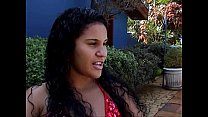 Big Brother Di Sexu 1 Thumbnail
