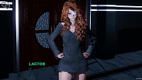Eternum Part 38