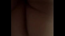 18 year old ass