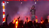 MTV Video Music Awards Part One