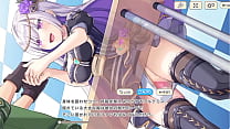 れじぇくろ