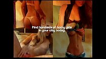 Sensual  Massage 2679 Thumbnail