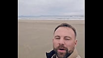 Having a few days away with Blokewelshxxx1 and the dogs. We had a break in weather and got ourselves down the beach, absol...