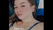 - #10
