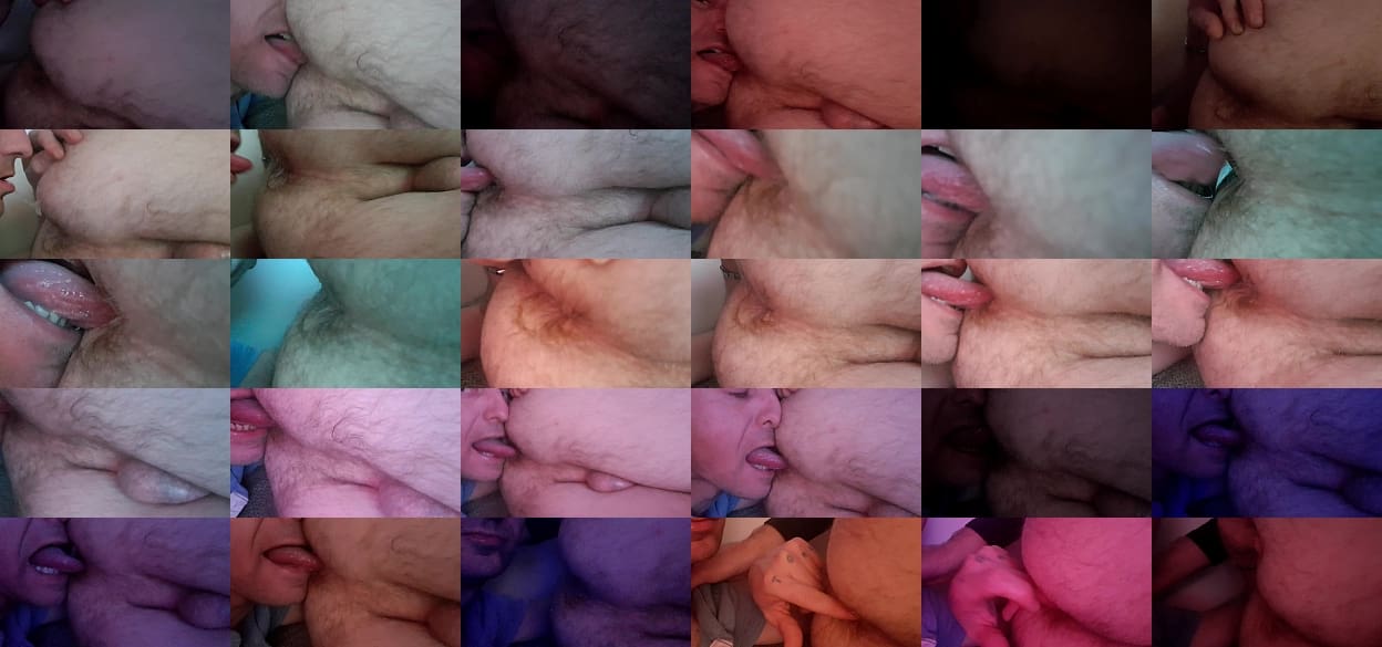 Moj prvi tata gay porno