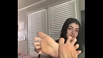 Anyone have the full video or @?