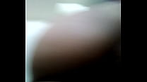 VID 20170415 130206